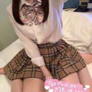 ヒメ日記 2025/01/27 14:30 投稿 ゆうみ 東京リップ 渋谷店