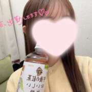 ヒメ日記 2025/01/30 16:00 投稿 ゆうみ 東京リップ 渋谷店