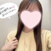 ヒメ日記 2025/01/30 19:01 投稿 ゆうみ 東京リップ 渋谷店