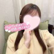 ヒメ日記 2025/02/01 13:00 投稿 ゆうみ 東京リップ 渋谷店