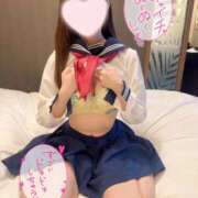 ヒメ日記 2025/02/02 13:00 投稿 ゆうみ 東京リップ 渋谷店