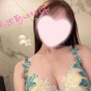 ヒメ日記 2025/02/02 15:01 投稿 ゆうみ 東京リップ 渋谷店