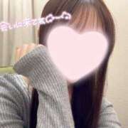 ヒメ日記 2025/02/14 20:55 投稿 ゆうみ 東京リップ 渋谷店