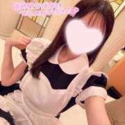 ヒメ日記 2025/02/15 16:00 投稿 ゆうみ 東京リップ 渋谷店