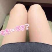 ヒメ日記 2025/02/16 13:00 投稿 ゆうみ 東京リップ 渋谷店