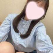 ヒメ日記 2025/03/05 19:31 投稿 ゆうみ 東京リップ 渋谷店