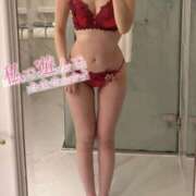 ヒメ日記 2025/04/05 20:30 投稿 ゆうみ 東京リップ 渋谷店