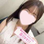 ヒメ日記 2025/08/21 20:02 投稿 ゆうみ 東京リップ 渋谷店