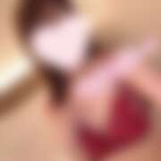 ヒメ日記 2025/10/13 21:04 投稿 ゆうみ 東京リップ 渋谷店