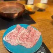 ヒメ日記 2025/10/29 13:07 投稿 ゆうみ 東京リップ 渋谷店