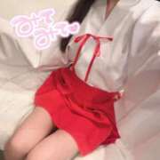 ヒメ日記 2025/10/30 11:13 投稿 ゆうみ 東京リップ 渋谷店