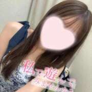 ヒメ日記 2025/11/05 11:18 投稿 ゆうみ 東京リップ 渋谷店