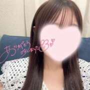 ヒメ日記 2025/11/05 19:20 投稿 ゆうみ 東京リップ 渋谷店