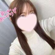 ヒメ日記 2025/11/10 21:12 投稿 ゆうみ 東京リップ 渋谷店