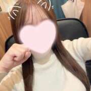 ヒメ日記 2025/11/11 13:32 投稿 ゆうみ 東京リップ 渋谷店