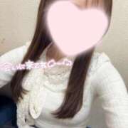 ヒメ日記 2025/11/13 13:32 投稿 ゆうみ 東京リップ 渋谷店