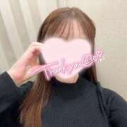 ヒメ日記 2025/11/13 19:32 投稿 ゆうみ 東京リップ 渋谷店