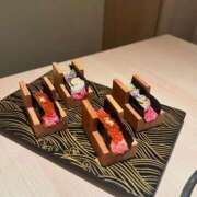 ヒメ日記 2025/11/16 14:17 投稿 ゆうみ 東京リップ 渋谷店