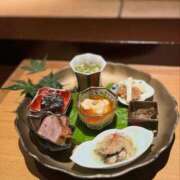 ヒメ日記 2025/11/26 13:18 投稿 ゆうみ 東京リップ 渋谷店