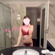 ヒメ日記 2025/12/02 13:18 投稿 ゆうみ 東京リップ 渋谷店