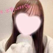 ヒメ日記 2025/12/05 14:08 投稿 ゆうみ 東京リップ 渋谷店