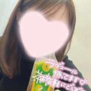 ヒメ日記 2025/12/05 15:38 投稿 ゆうみ 東京リップ 渋谷店