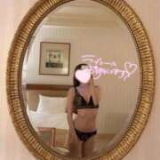 ヒメ日記 2025/12/07 15:18 投稿 ゆうみ 東京リップ 渋谷店