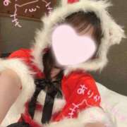 ヒメ日記 2025/12/07 19:02 投稿 ゆうみ 東京リップ 渋谷店