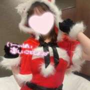 ヒメ日記 2025/12/08 13:02 投稿 ゆうみ 東京リップ 渋谷店