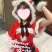 ゆうみ 何するの？ 東京リップ 渋谷店