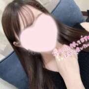 ゆうみ おはよ♡ 東京リップ 渋谷店