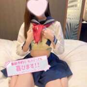 ヒメ日記 2026/01/07 18:25 投稿 ゆうみ 東京リップ 渋谷店