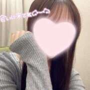 ヒメ日記 2026/01/23 10:35 投稿 ゆうみ 東京リップ 渋谷店