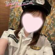 ゆうみ お知らせ📢 東京リップ 渋谷店