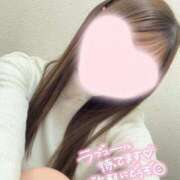 ヒメ日記 2026/03/13 13:00 投稿 ゆうみ 東京リップ 渋谷店