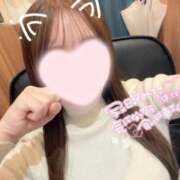 ヒメ日記 2026/03/24 22:20 投稿 ゆうみ 東京リップ 渋谷店