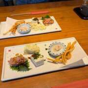 ヒメ日記 2026/04/03 13:17 投稿 ゆうみ 東京リップ 渋谷店