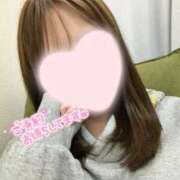 ゆうみ 迷ってるんだけど… 東京リップ 渋谷店