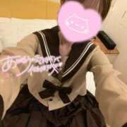 ゆうみ また明日♡ 東京リップ 渋谷店