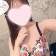 ヒメ日記 2026/07/28 16:04 投稿 ゆうみ 東京リップ 渋谷店