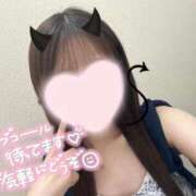 ヒメ日記 2026/08/04 22:32 投稿 ゆうみ 東京リップ 渋谷店