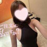 ヒメ日記 2026/09/08 22:38 投稿 ゆうみ 東京リップ 渋谷店