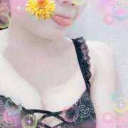 ヒメ日記 2025/01/13 16:08 投稿 にか 奥さまさくら京橋店