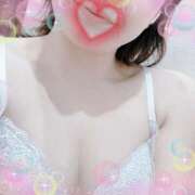 ヒメ日記 2025/01/15 16:48 投稿 にか 奥さまさくら京橋店