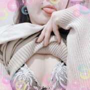 ヒメ日記 2025/03/09 15:58 投稿 にか 奥さまさくら京橋店