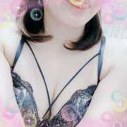 ヒメ日記 2025/03/17 15:08 投稿 にか 奥さまさくら京橋店