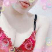 ヒメ日記 2025/03/23 15:58 投稿 にか 奥さまさくら京橋店