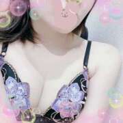 ヒメ日記 2025/05/26 15:58 投稿 にか 奥さまさくら京橋店