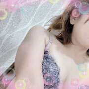 ヒメ日記 2025/08/11 17:18 投稿 にか 奥さまさくら京橋店