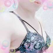 ヒメ日記 2025/09/07 12:08 投稿 にか 奥さまさくら京橋店